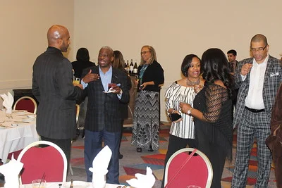 LisaMarie Klinger - 148.jpg