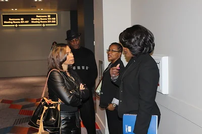 LisaMarie Klinger - 150.jpg