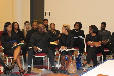 LisaMarie Klinger - 151.jpg