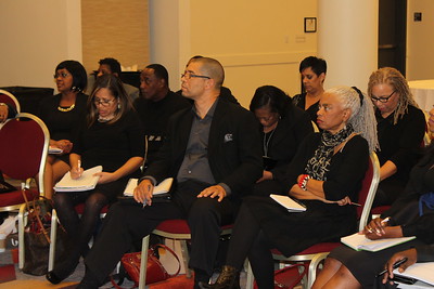 LisaMarie Klinger - 152.jpg