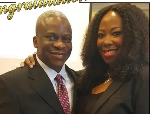 CONGRATULATIONS NEW CHAIRMAN’S COUNCIL MEMBER AND FOUR-STAR DIRECTOR JP WATKINS!