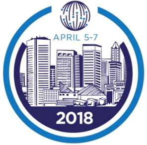 2018 PLANNET MARKETING NATIONAL CONVENTION BALTIMORE