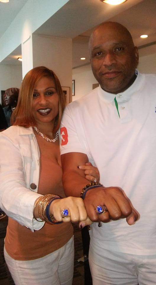 Presidential Ring 6.jpg