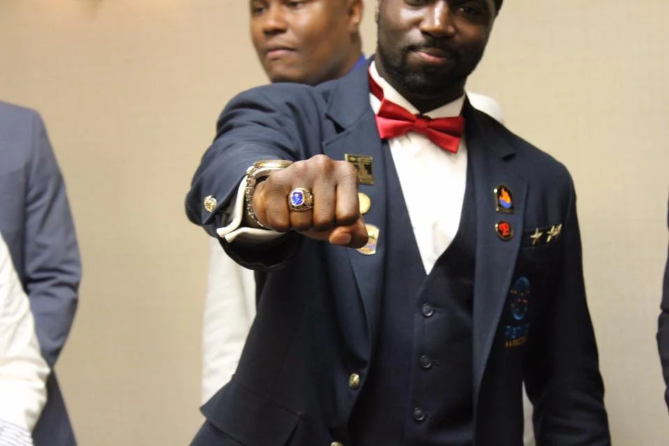 Presidential Ring 10.jpg