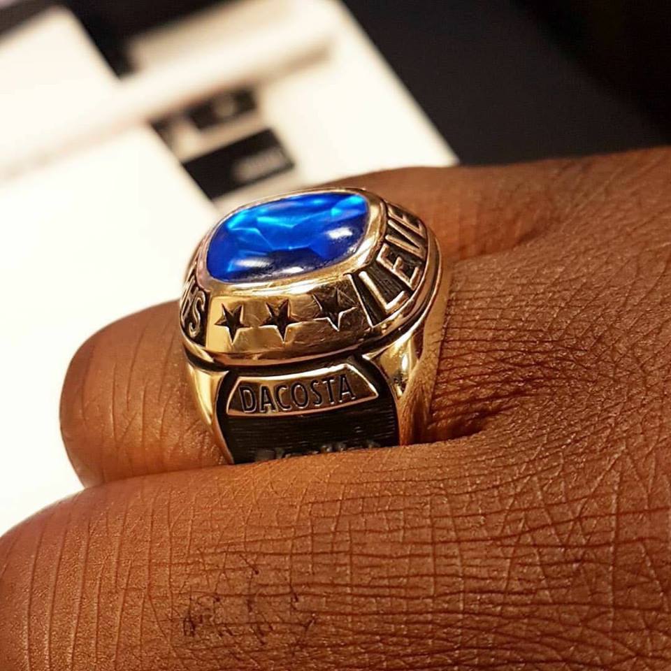 Presidential Ring 17.jpg