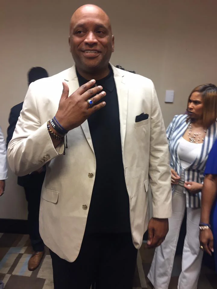 Tony Fleming Ring.jpg