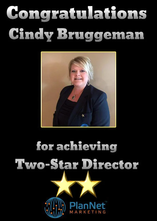 Cindy-Bruggeman-Two-Star-Director.jpg