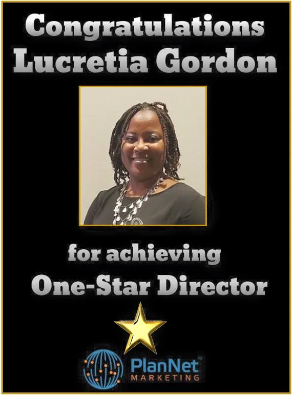 Lucretia-Gordon-1Star-Announce.jpg
