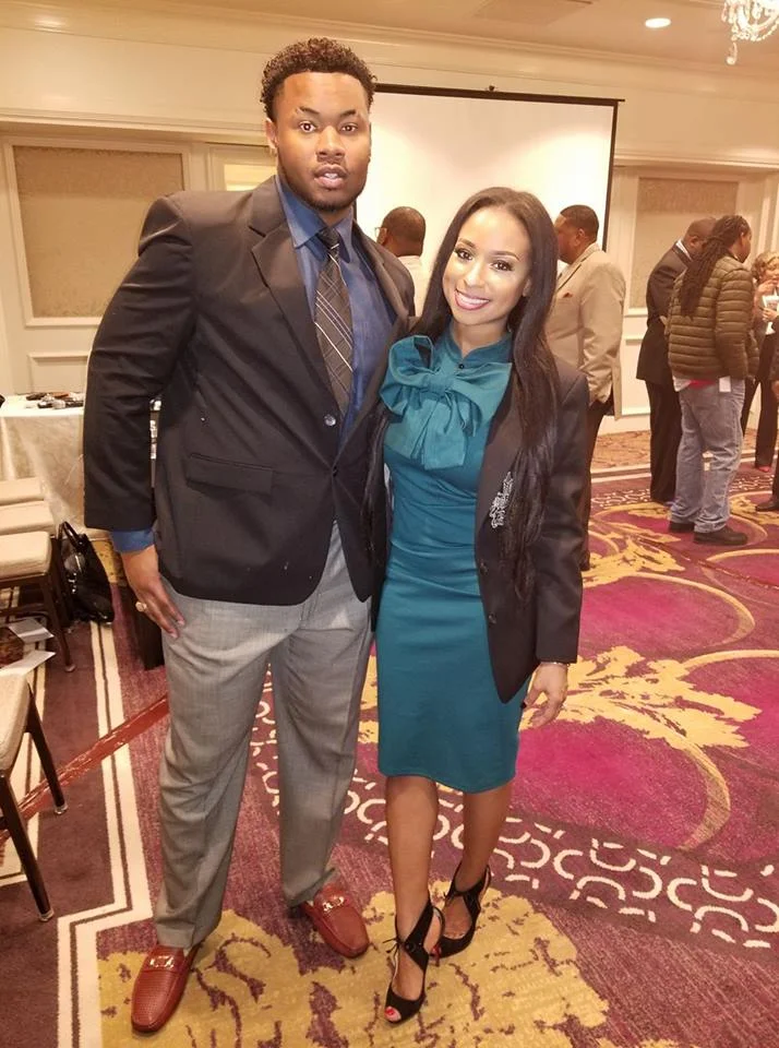 Kenny & Natalie (1).jpg
