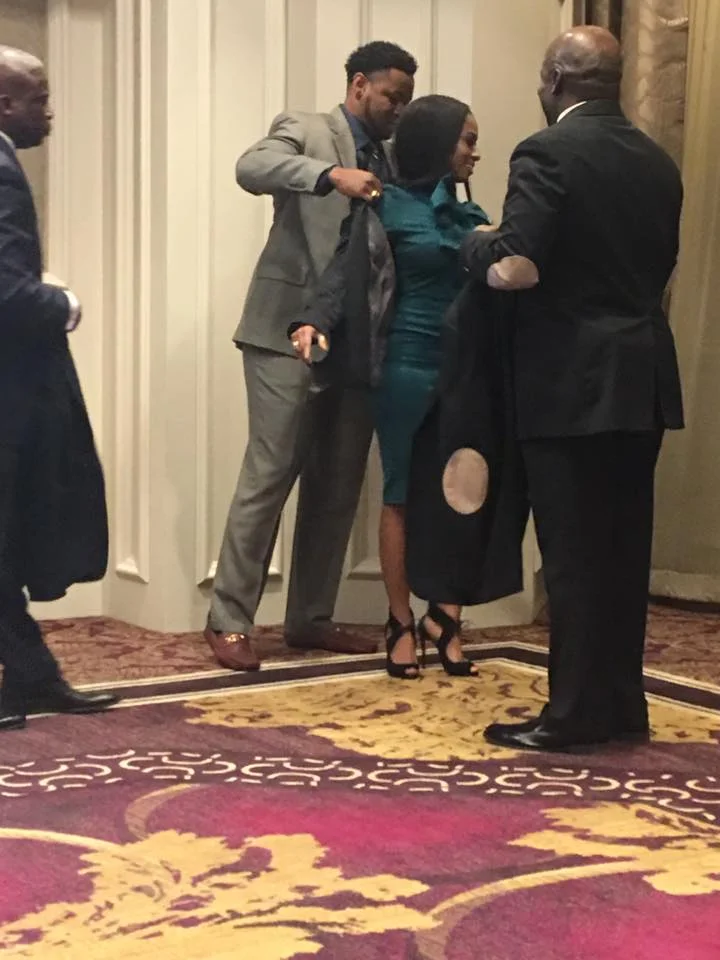 Kenny & Natalie 1b.jpg