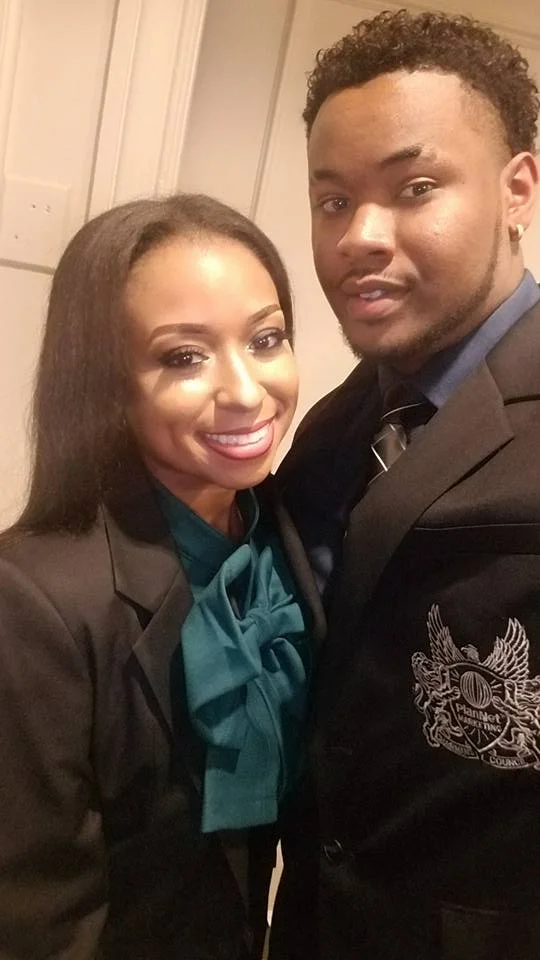 Kenny & Natalie 2.jpg