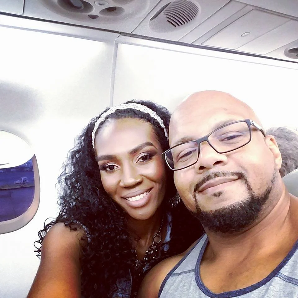 ixtapa flight with darryl.jpg