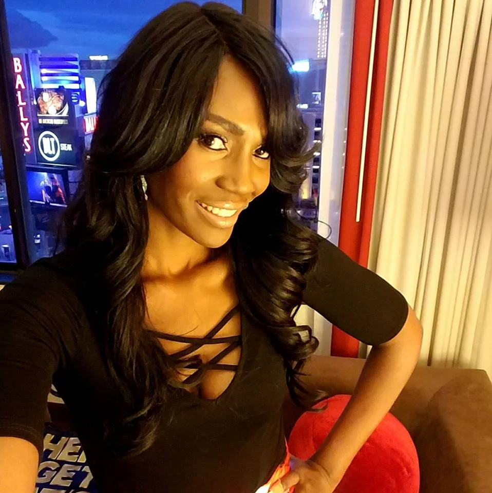 LAVONDA THORNTON - VEGAS HOTEL.jpg