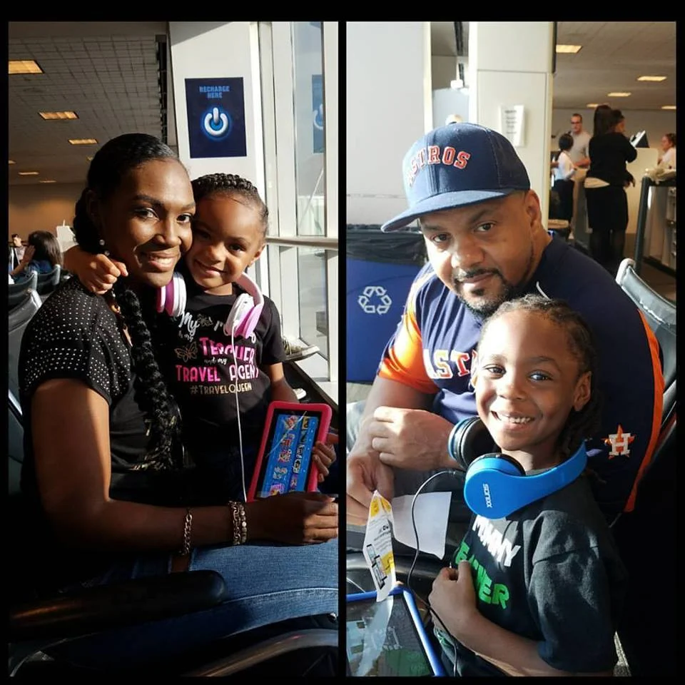 vegas airport pic with darryl and the kids.jpg