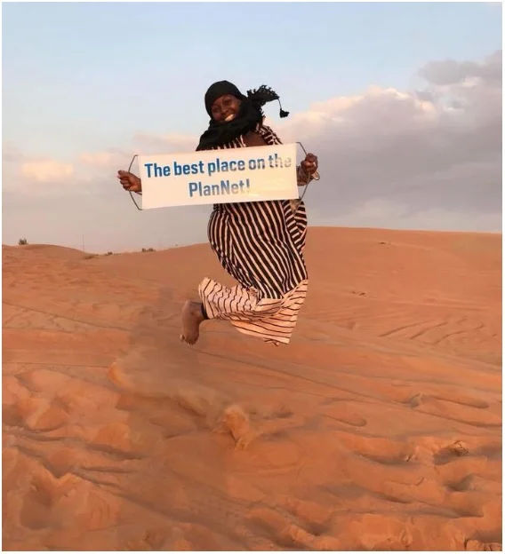 Bianca-Watkins-Dubai.jpg