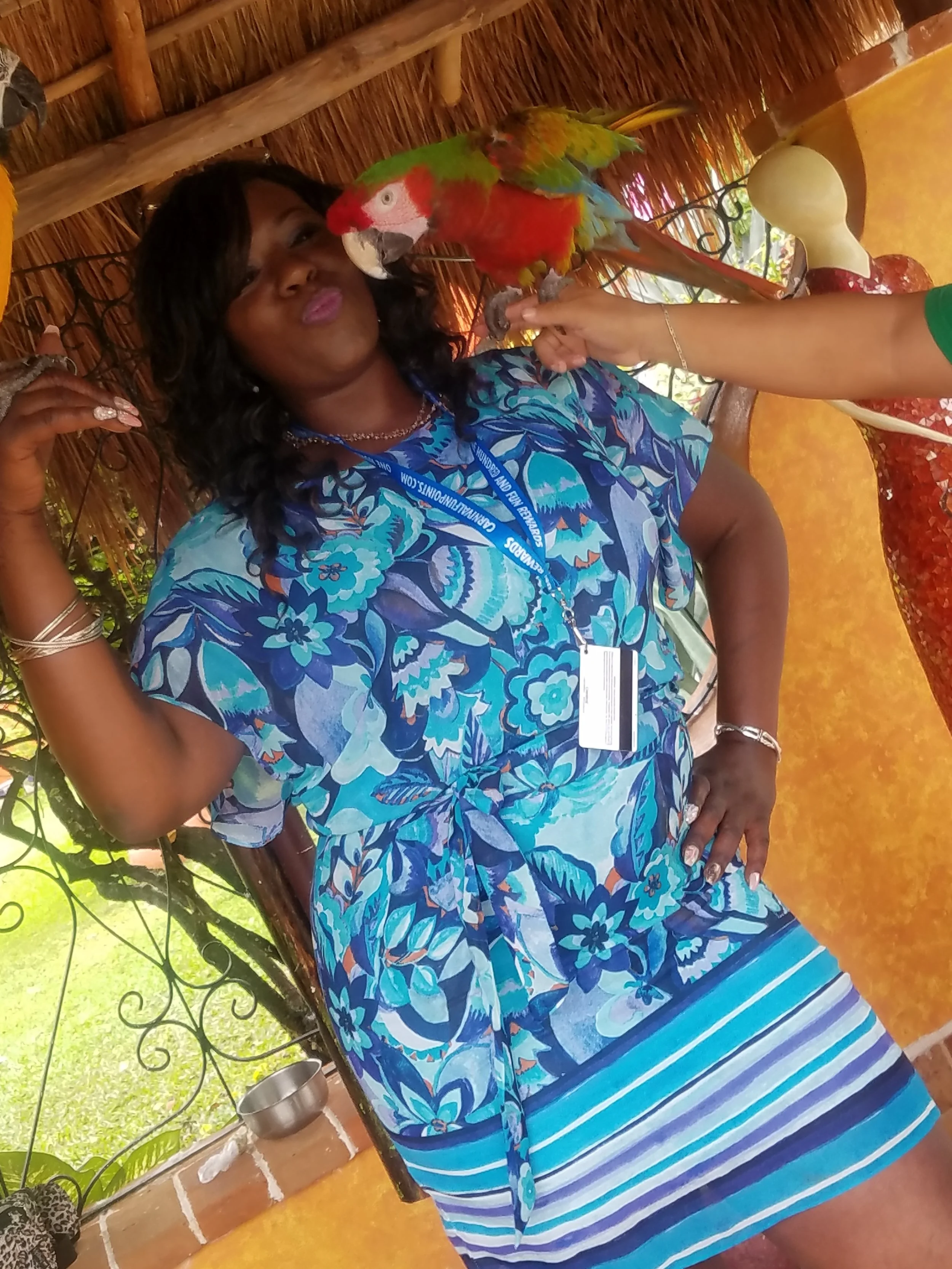 20160604_135227.jpg