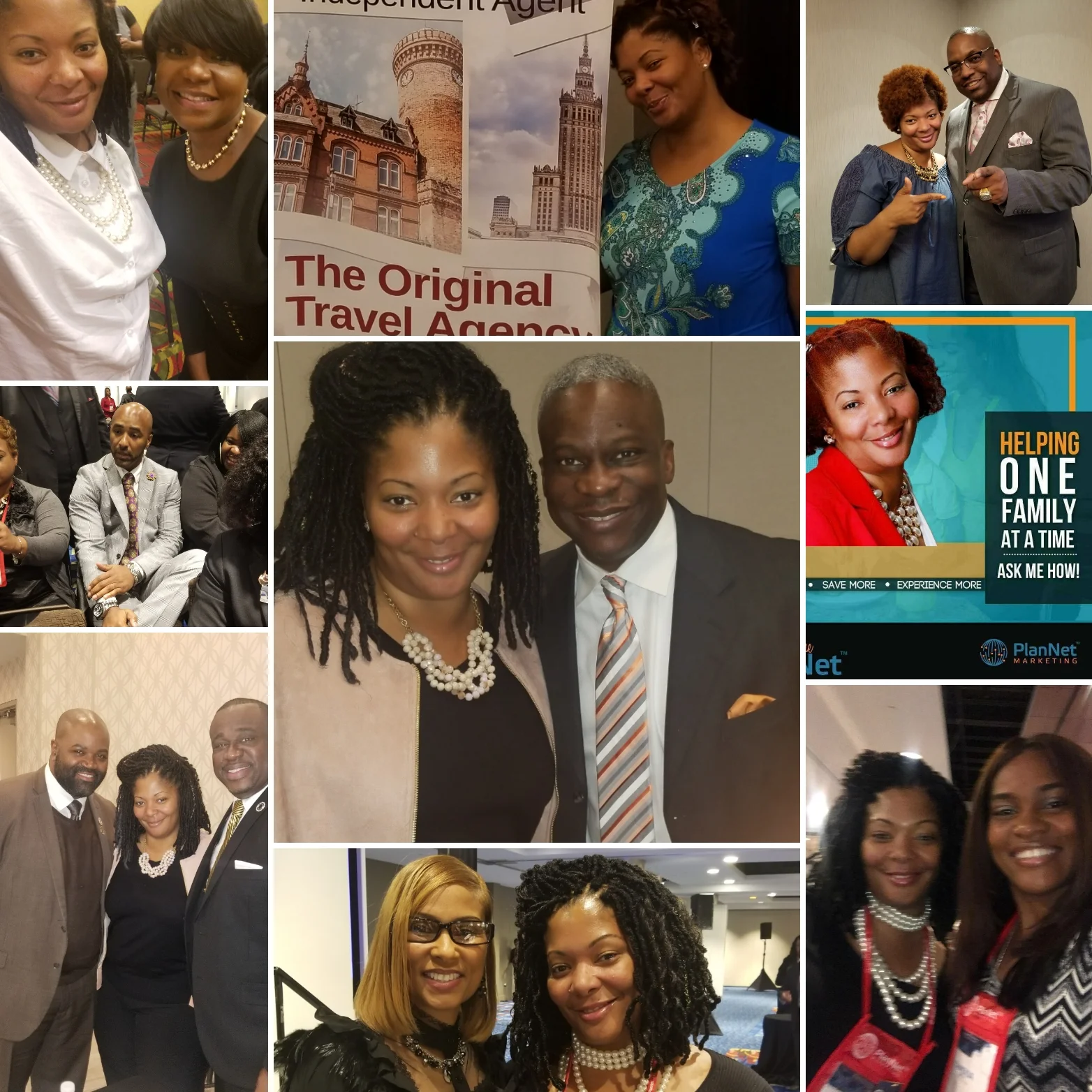 IMG_20171202_000248.jpg