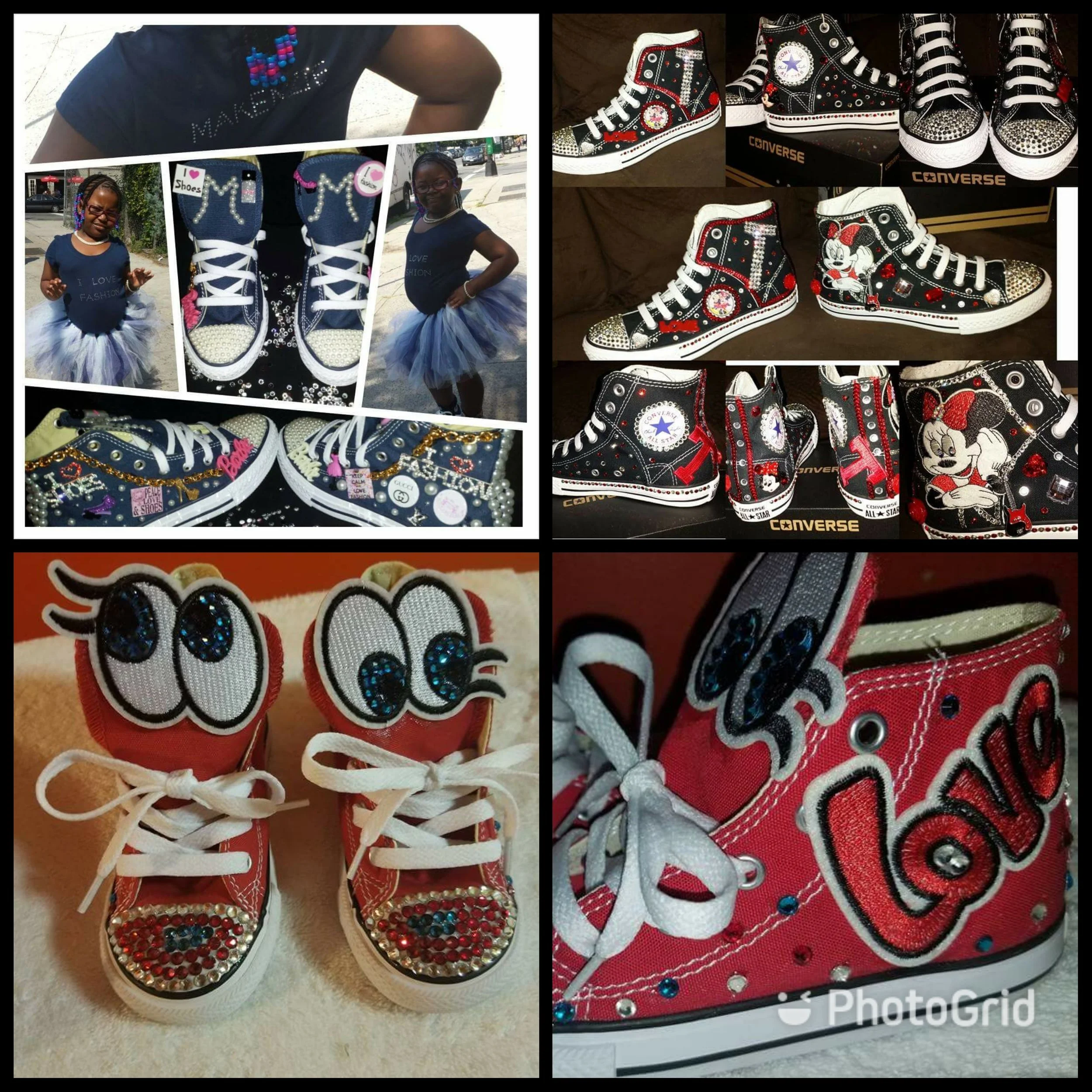 PhotoGrid_1520348538823.jpg