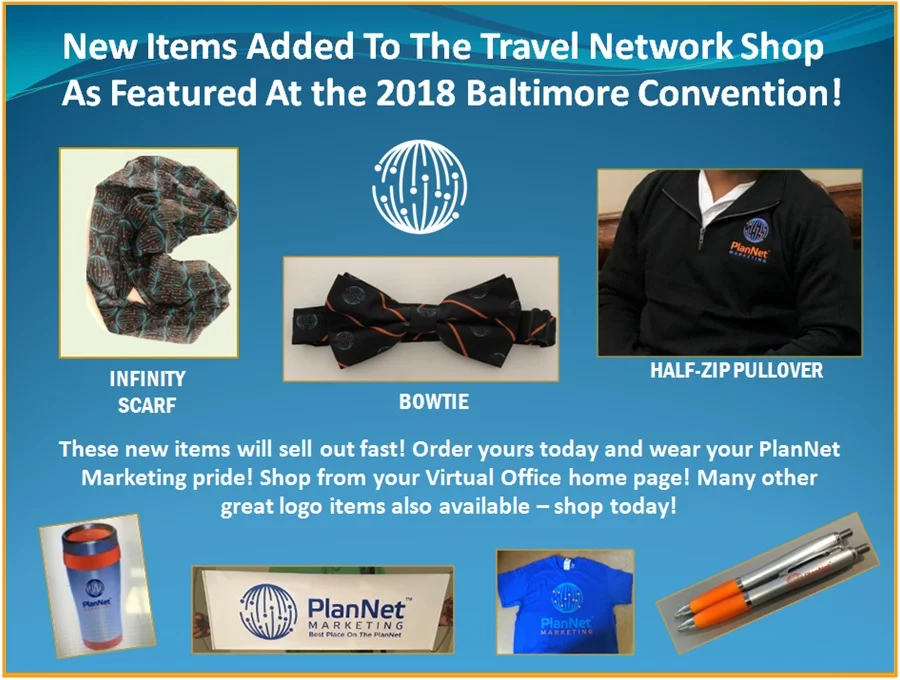 Travel-Shop-new-items-May11.jpg