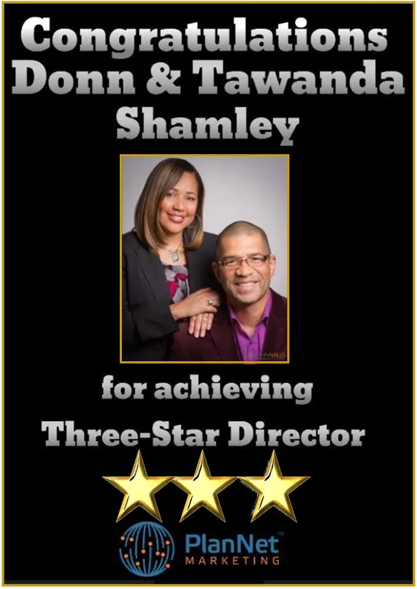 Donn-Tawanda-Shamley-3star-announce.jpg