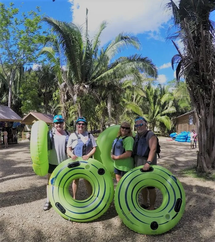 Group at cave tubing 1.jpg