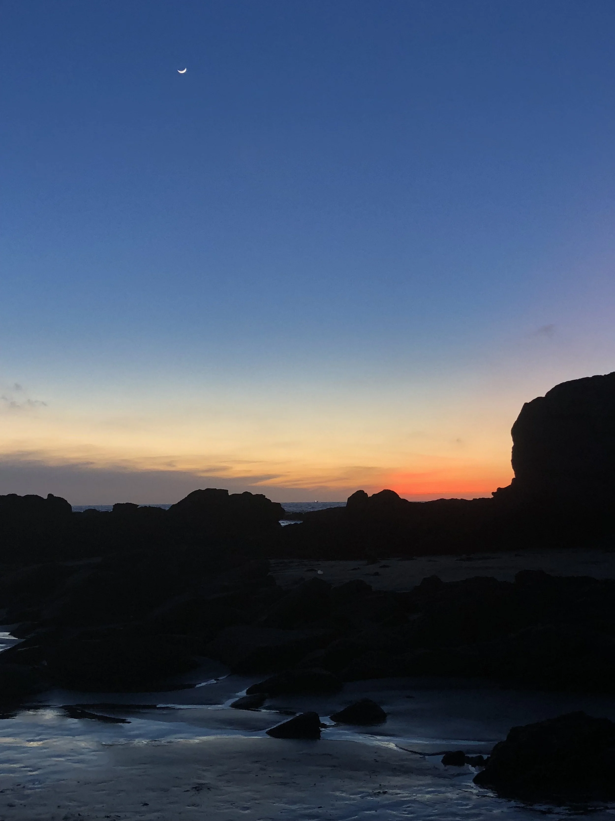 Sunset pics 18.JPG