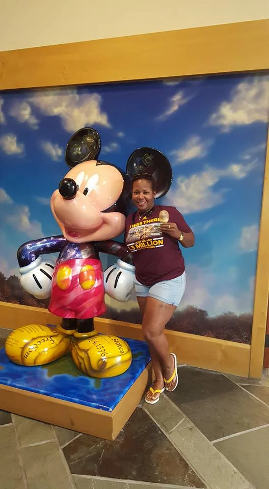 Mickey Mouse.jpg