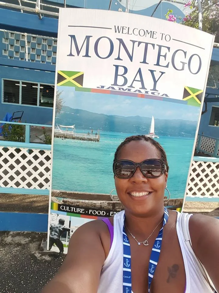 Montego Bay.jpg