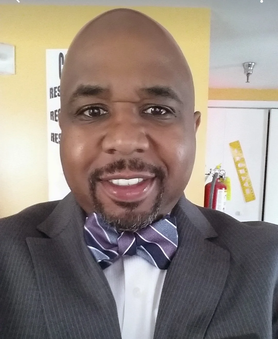 Bowtie.jpg