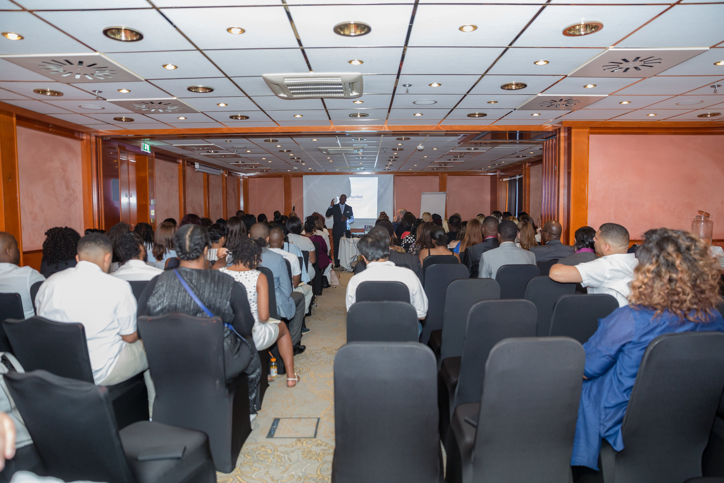 2018_06_09 PlanNet Marketing Event-7.jpg