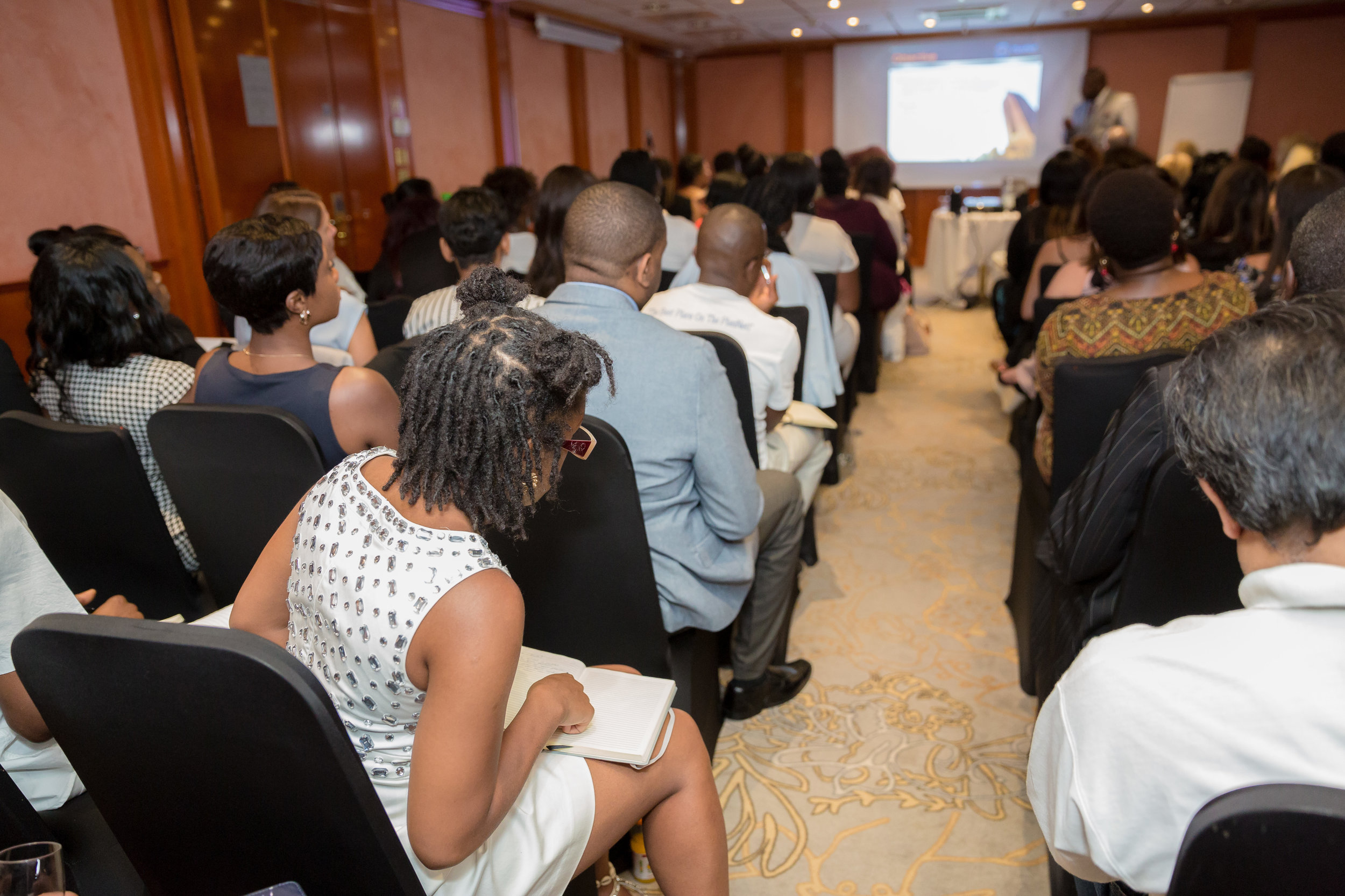 2018_06_09 PlanNet Marketing Event-19.jpg