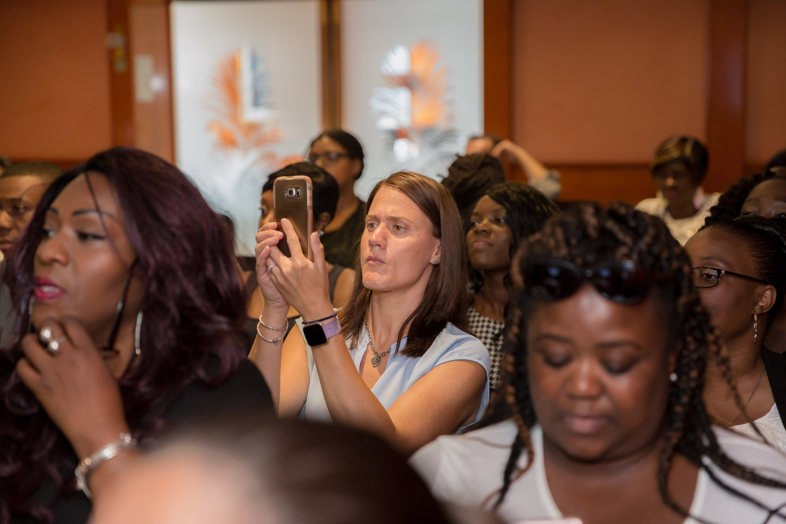 2018_06_09 PlanNet Marketing Event-31.jpg