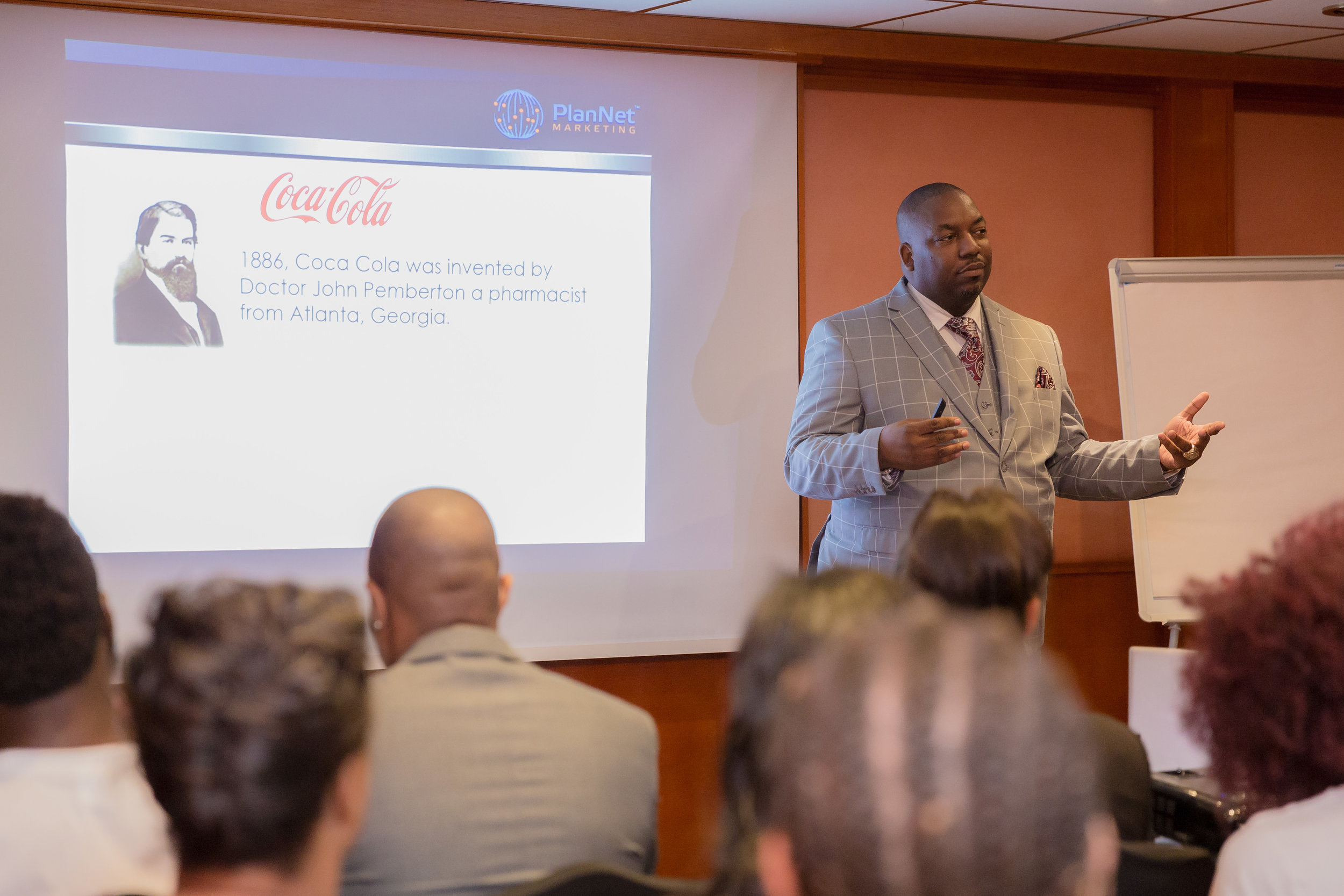 2018_06_09 PlanNet Marketing Event-44.jpg