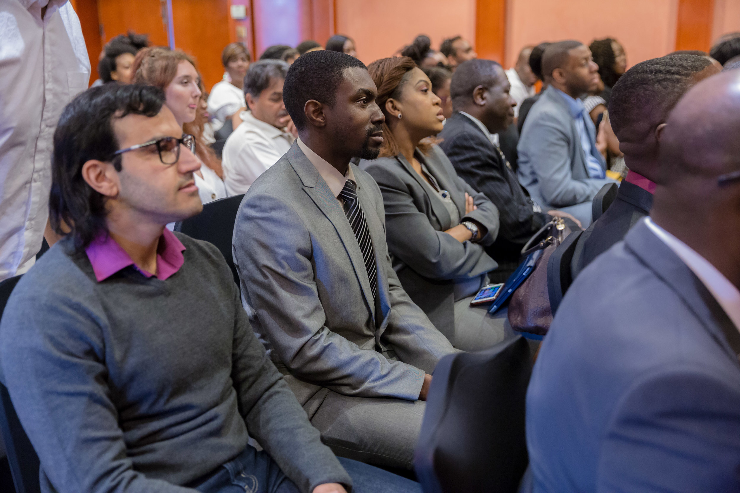 2018_06_09 PlanNet Marketing Event-158.jpg