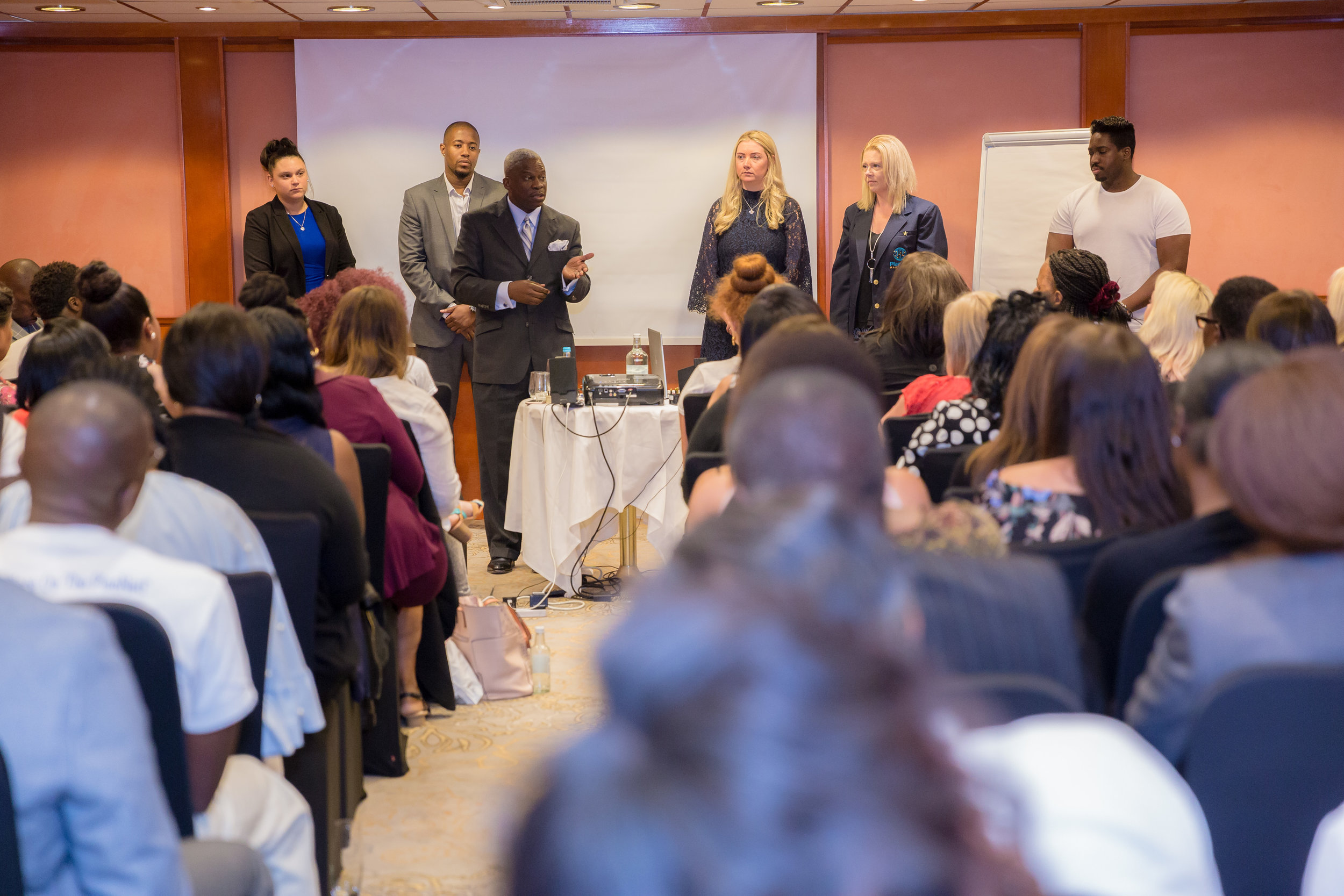 2018_06_09 PlanNet Marketing Event-163.jpg