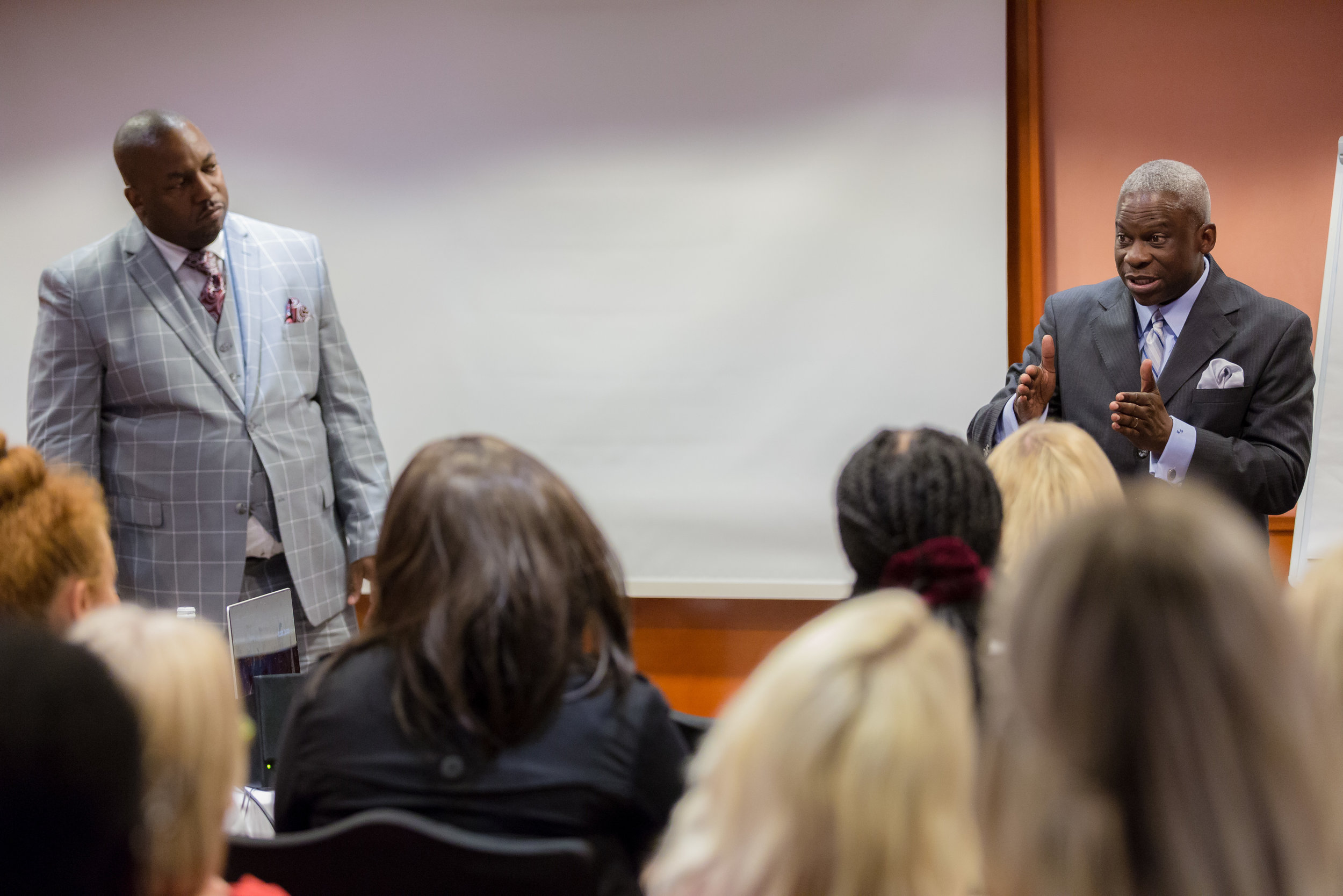 2018_06_09 PlanNet Marketing Event-176.jpg