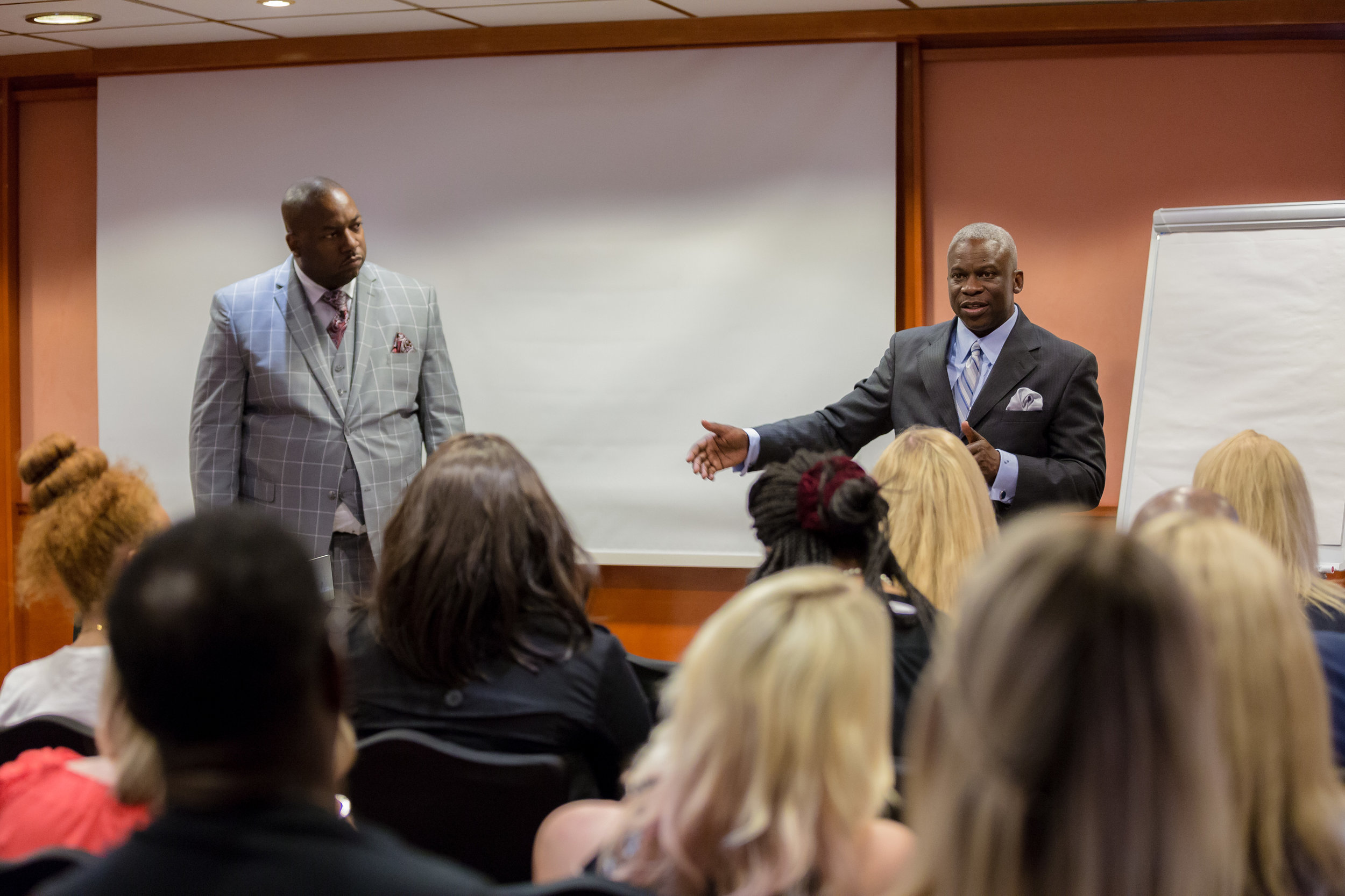 2018_06_09 PlanNet Marketing Event-178.jpg