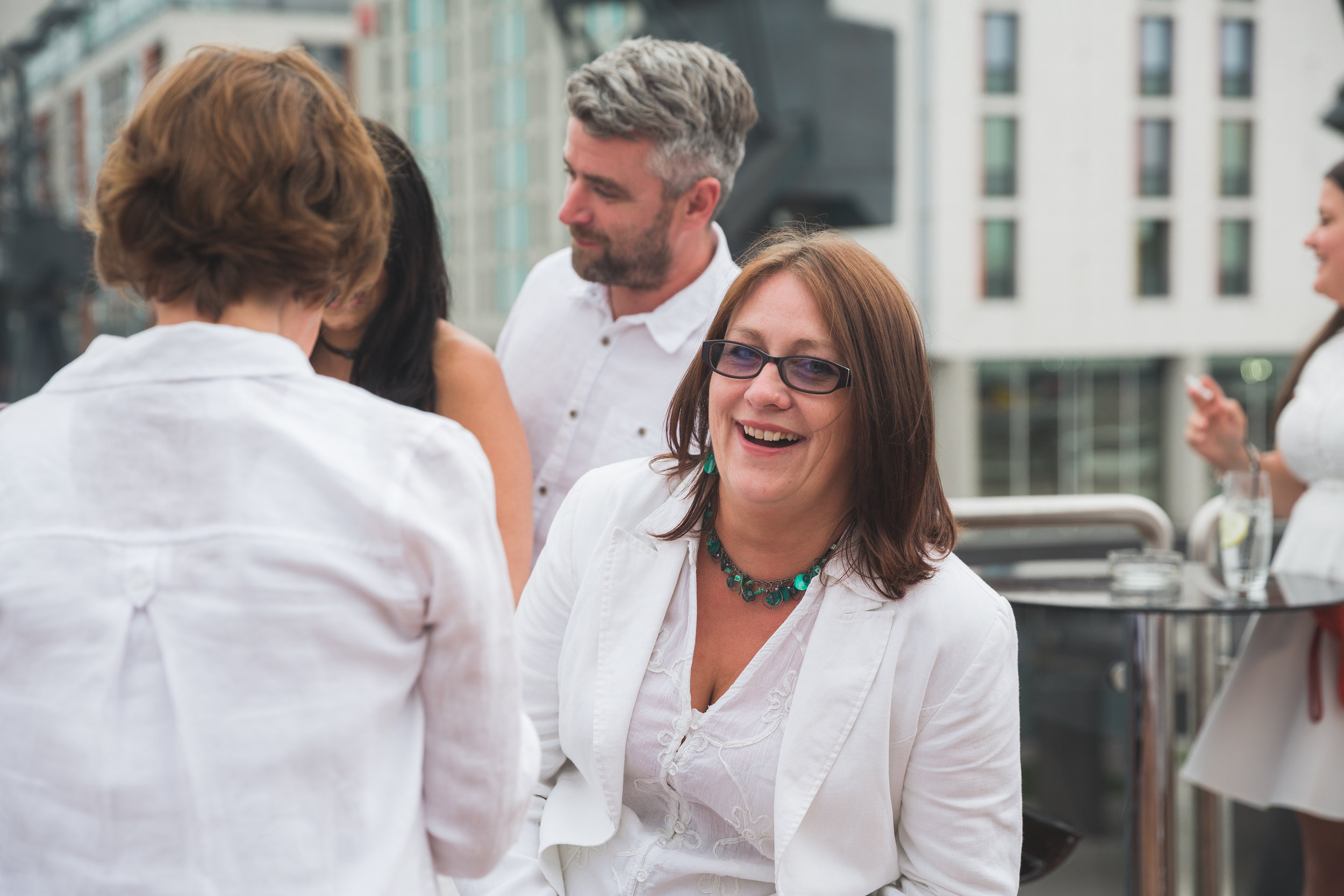2018_06_09 PlanNet Marketing Event-345.jpg