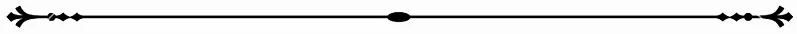 divider2.jpg