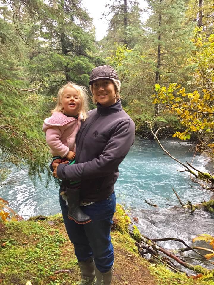 27540812_10157204473767627_3136195585206361884_n (1).jpg