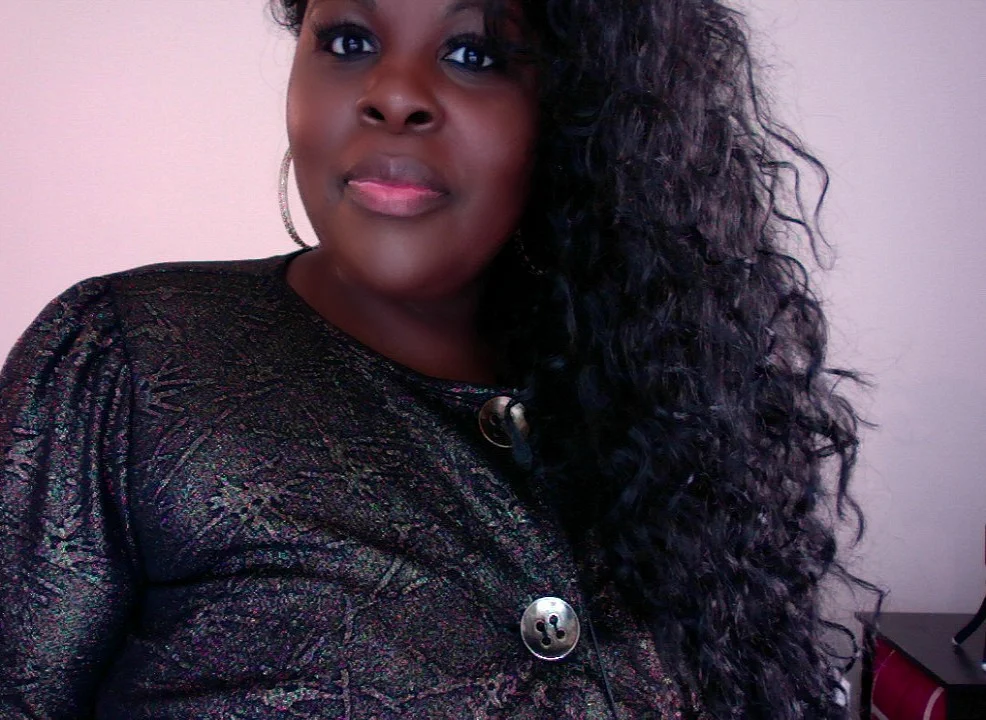 BOSS CHICK.jpg