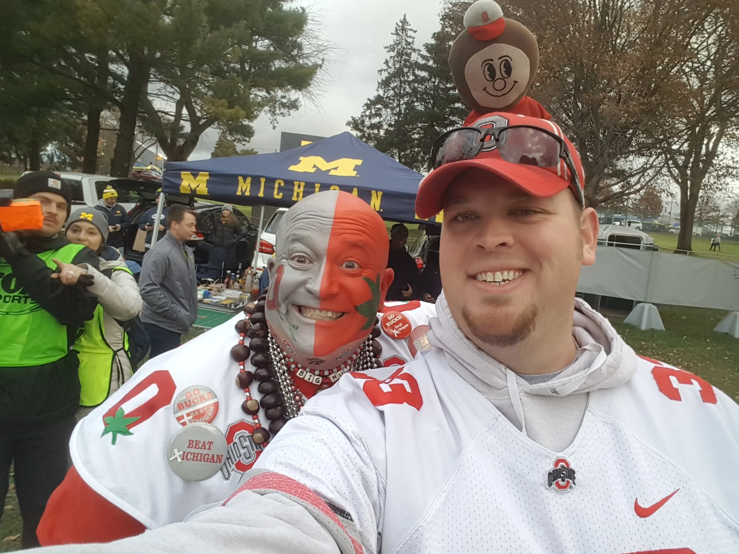 20171125_082152.jpg