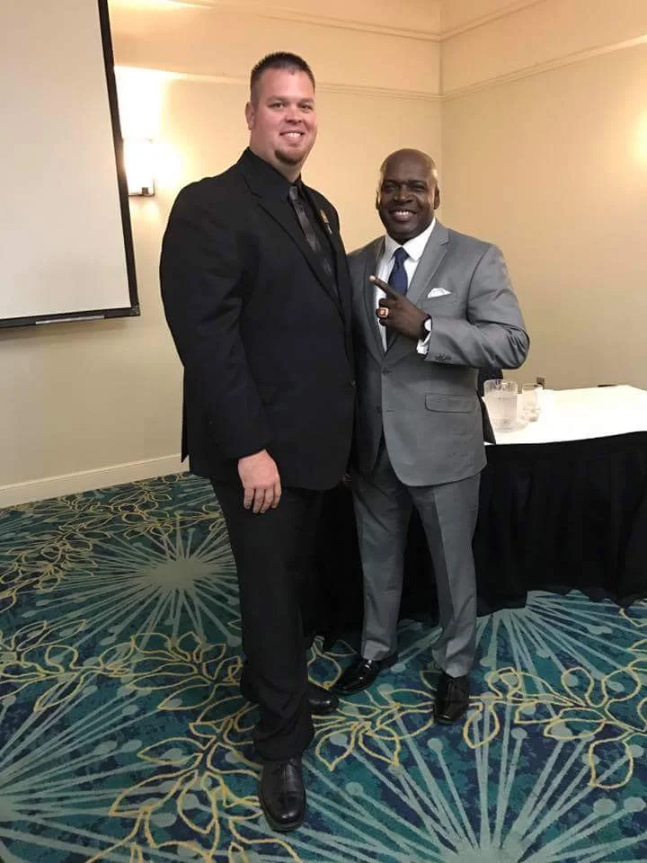 FB_IMG_1505667439384.jpg