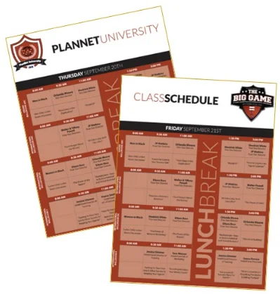 univ_sched_mini.jpg