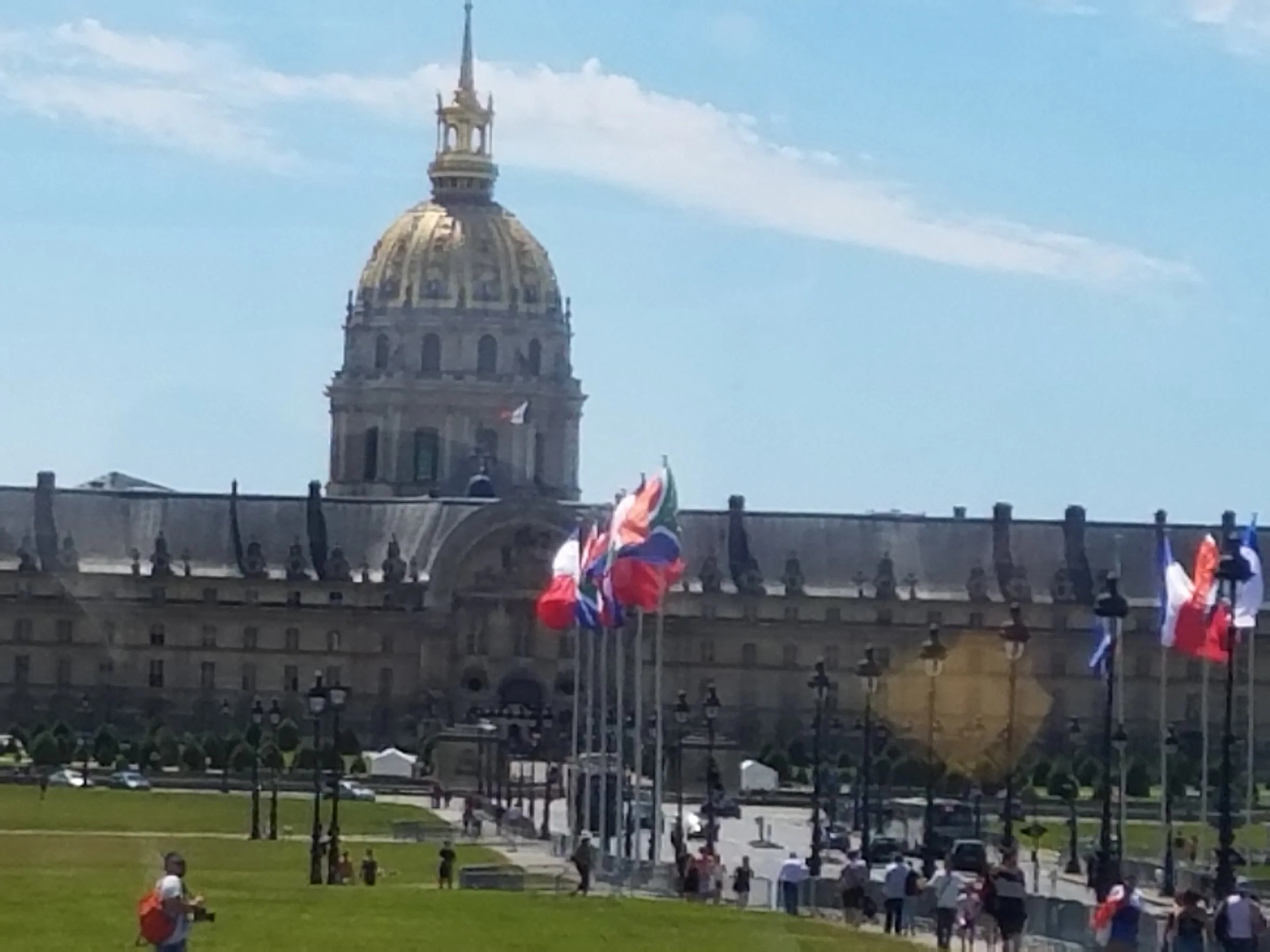 184.jpg