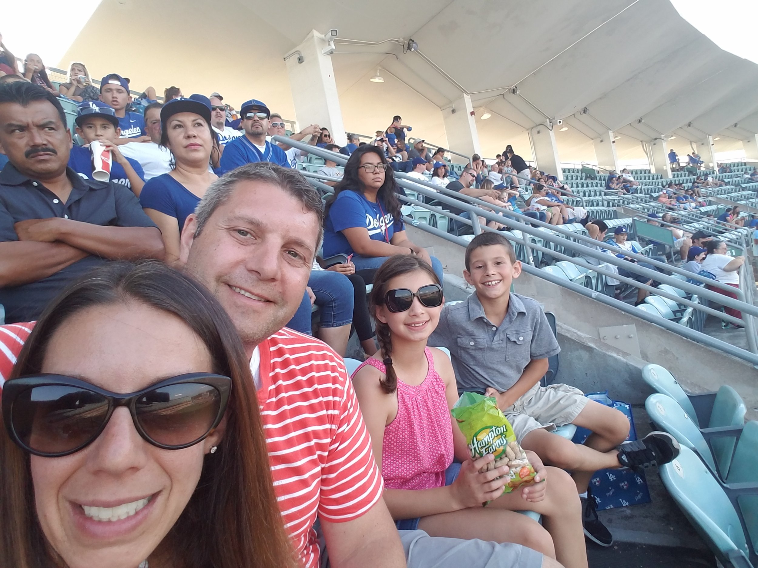 20160730_181350.jpg