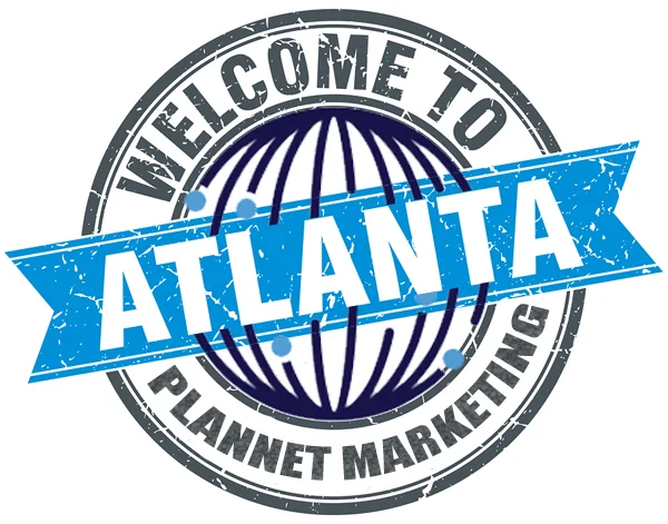 PLANNET MARKETING INTERNATIONAL CONVENTION ATLANTA