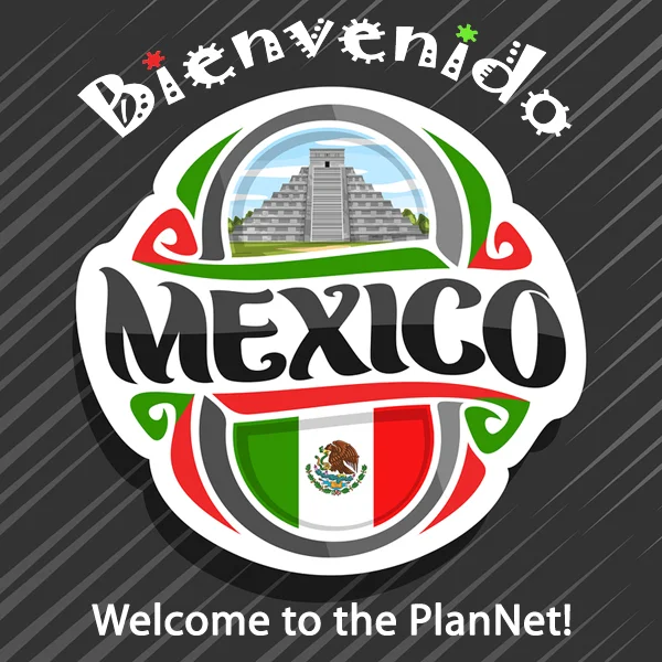 mexico_600.jpg
