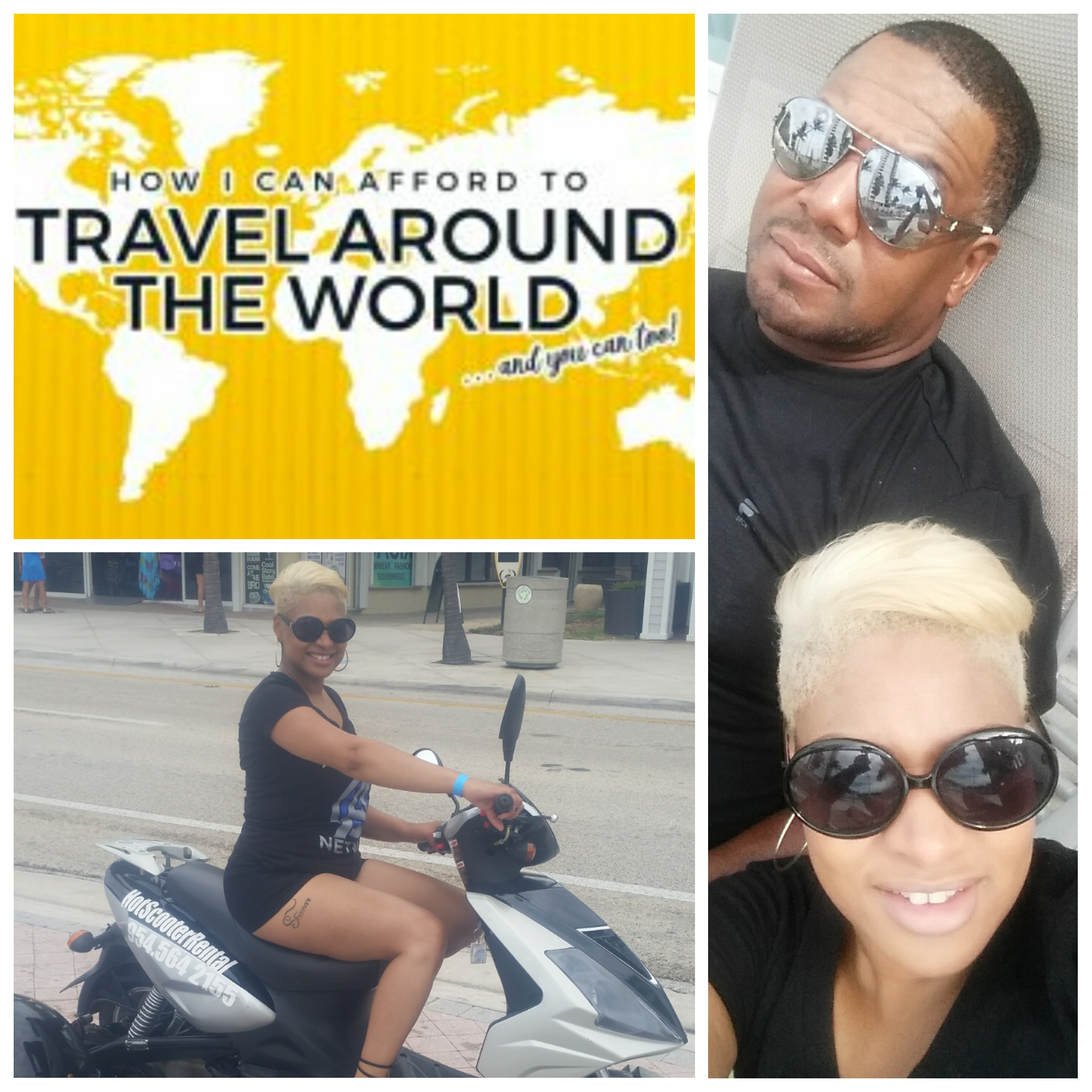 PhotoGrid_1495209618225.png