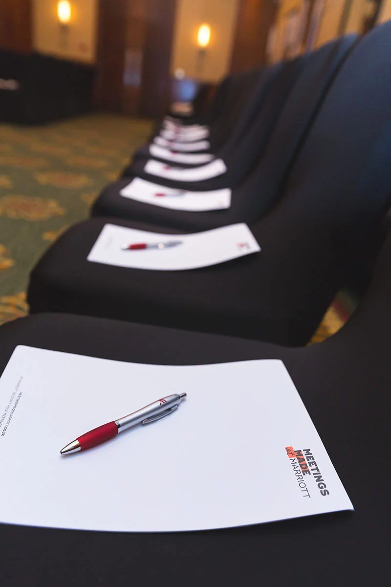 2018_12_01 PlanNet Marketing Event-4.jpg